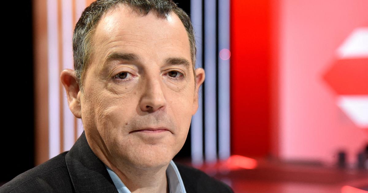 Jérôme Fourquet : «Victoire du PSG, comment la France s’est accoutumée aux violences émeutières»