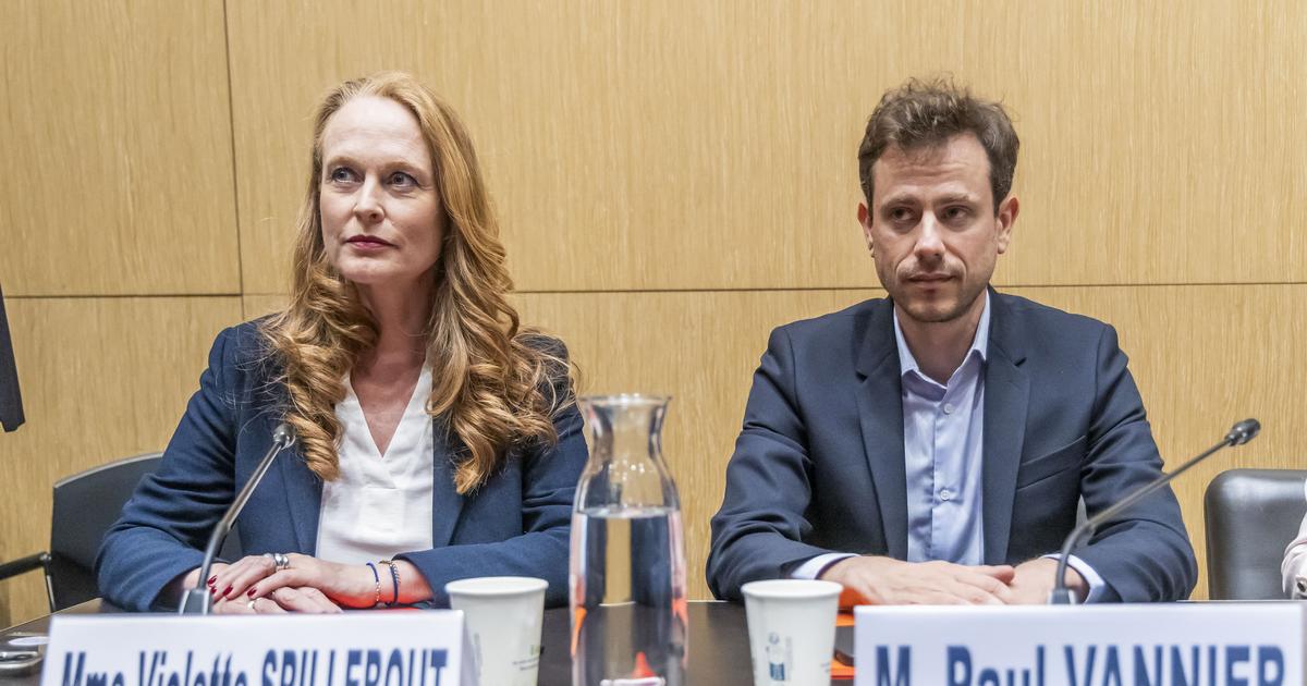 Affaire Bétharram : le projet de loi sur les violences à l’école est examiné ce 1er juin à l’Assemblée
