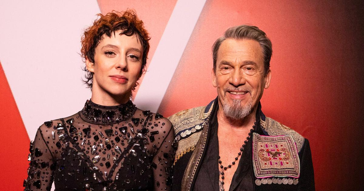 «La Suisse, ce n’est pas que le chocolat et le fromage» : Lady O se confie après sa victoire dans «The Voice» saison 15