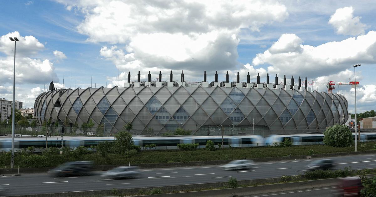 « On a choisi de vivre ici pour être au calme ! » : dans l’Oise, le combat d’un village contre un projet de data center