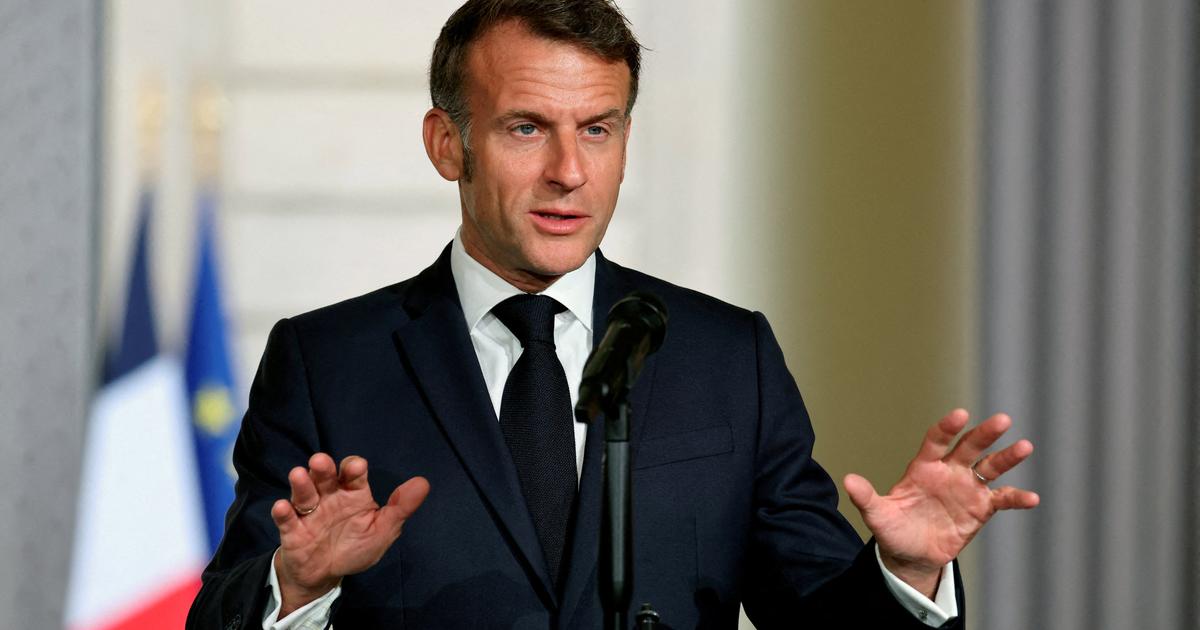 Israël veut frapper la banlieue sud de Beyrouth, le Conseil de sécurité de l’ONU se réunit en urgence