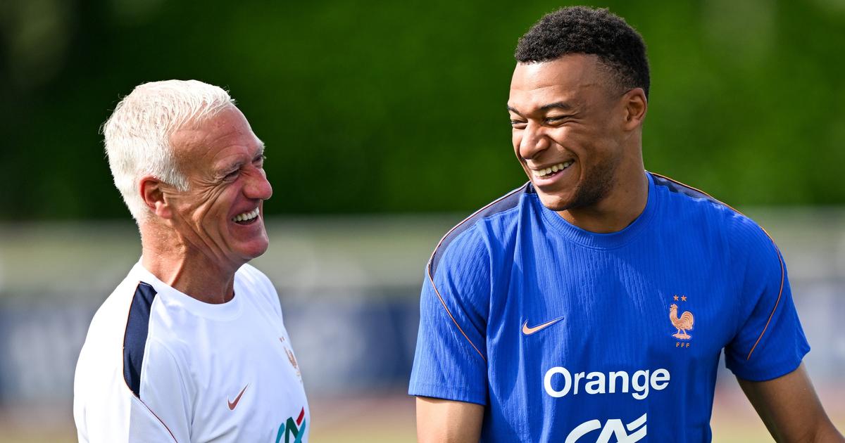 Coupe du monde 2026 : selon Opta, la France n’est pas favorite pour le titre mondial
