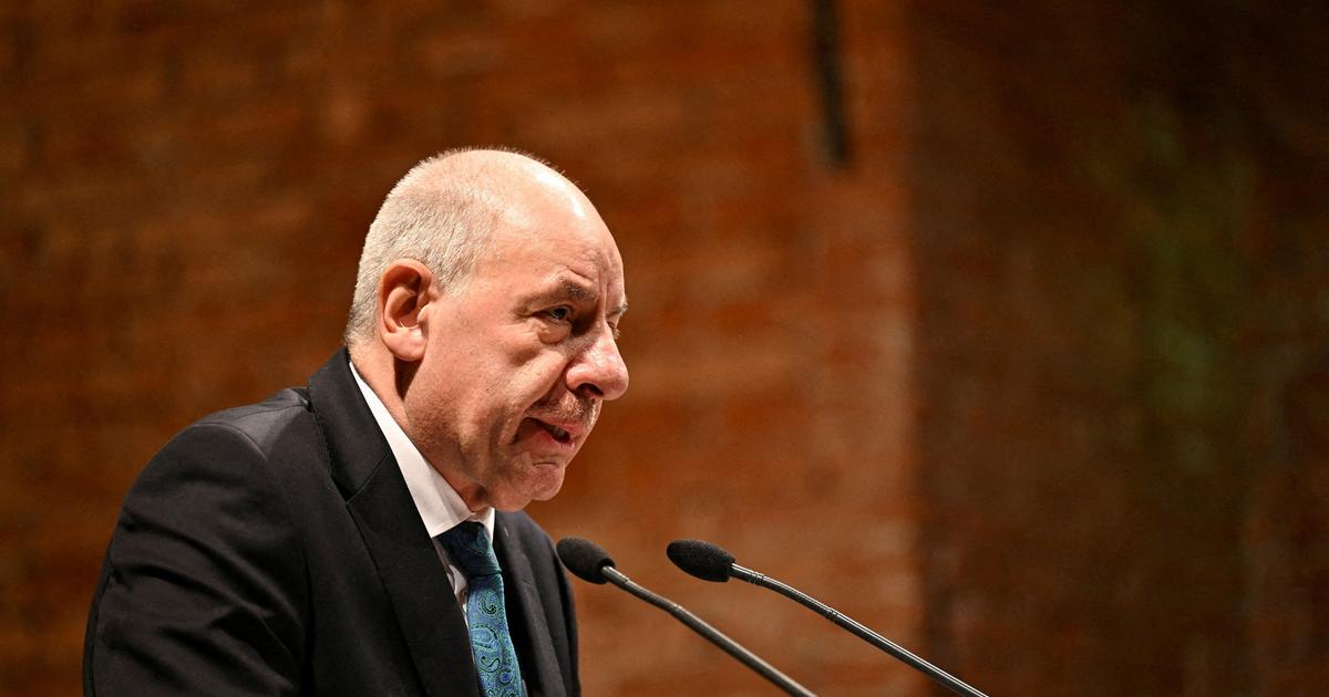 Hongrie : le président de la République refuse de démissionner malgré l’ultimatum de Péter Magyar