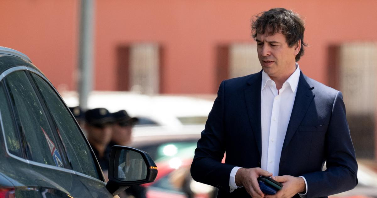 Espagne : la justice retire une des poursuites engagées contre le frère de Pedro Sánchez