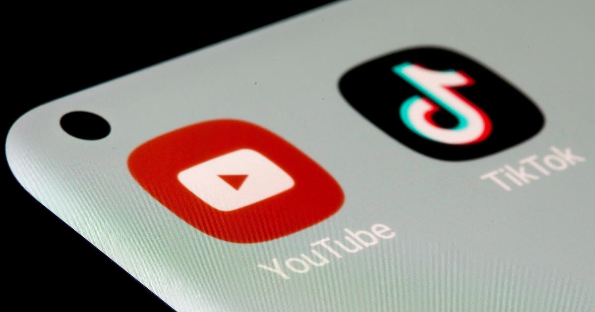 La Malaisie va à son tour restreindre les réseaux sociaux pour les mineurs