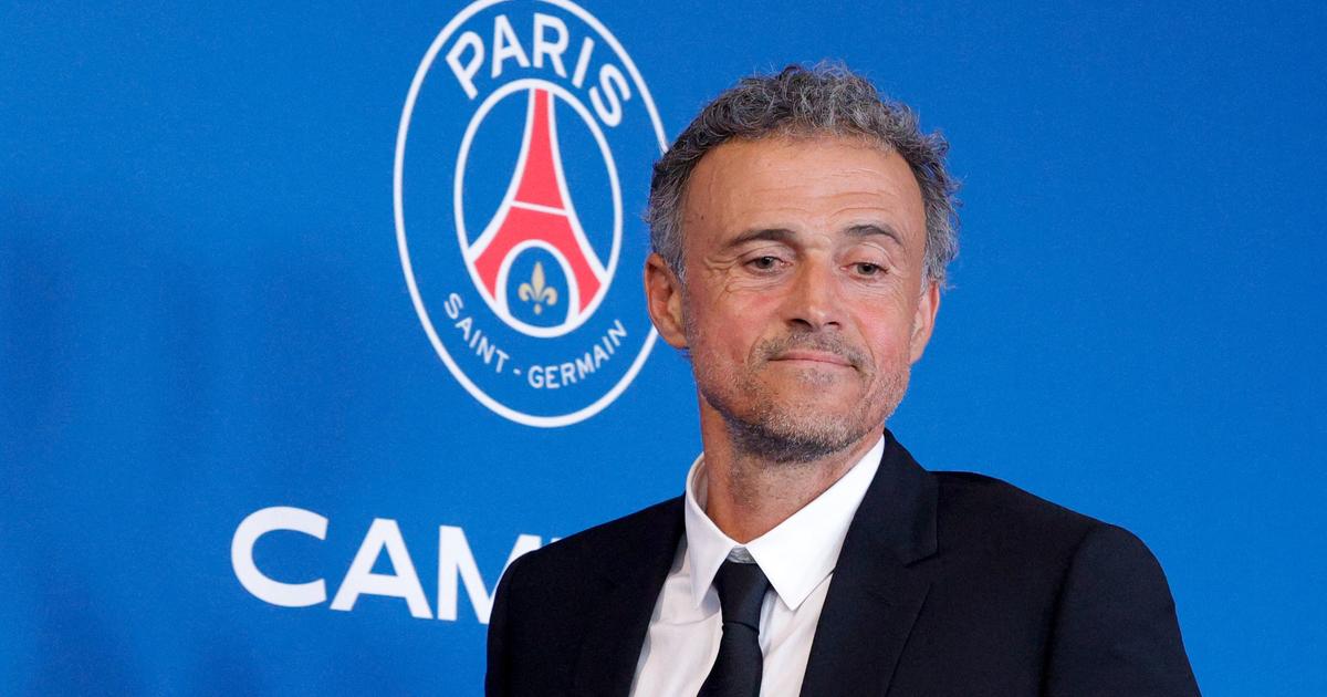 Comment s’inspirer du management de Luis Enrique, l’entraîneur du PSG, pour mener votre propre équipe vers les sommets