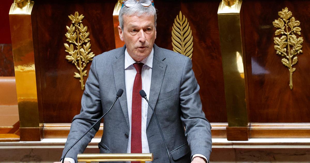 Aide à mourir : la mission impossible d’une conciliation entre députés et sénateurs