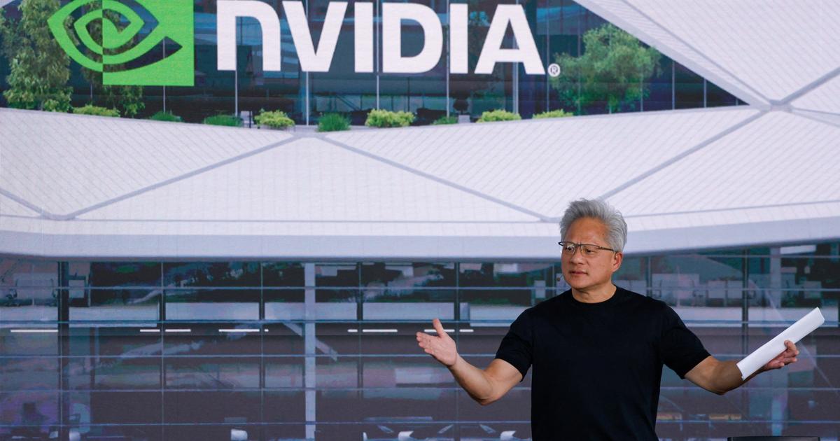 The RTX Spark Unveiled: A New Era for Windows PCs