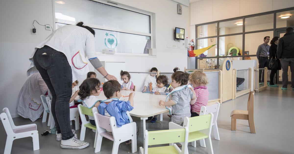 Violences à l’école et dans le périscolaire : l’Assemblée adopte à l’unanimité la proposition de loi post-Bétharram