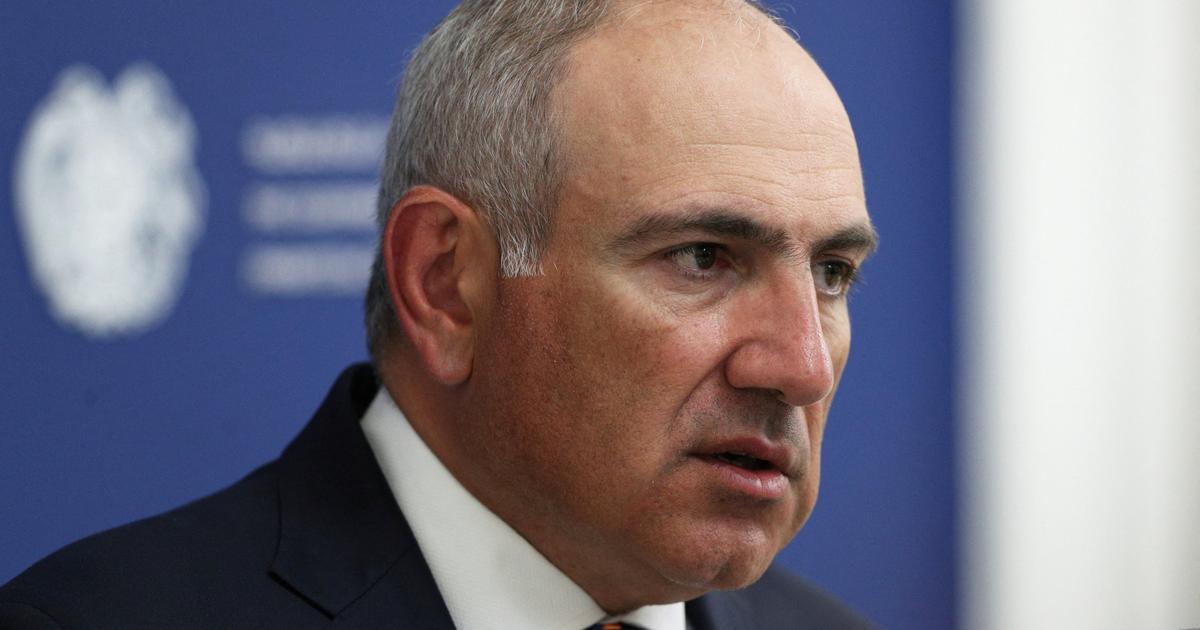 L’Union Européenne accuse la Russie de tentatives de «coercition» envers l’Arménie