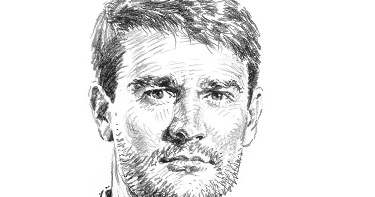«Fin de vie : Emmanuel Macron a-t-il vraiment lu Paul Ricœur ?»