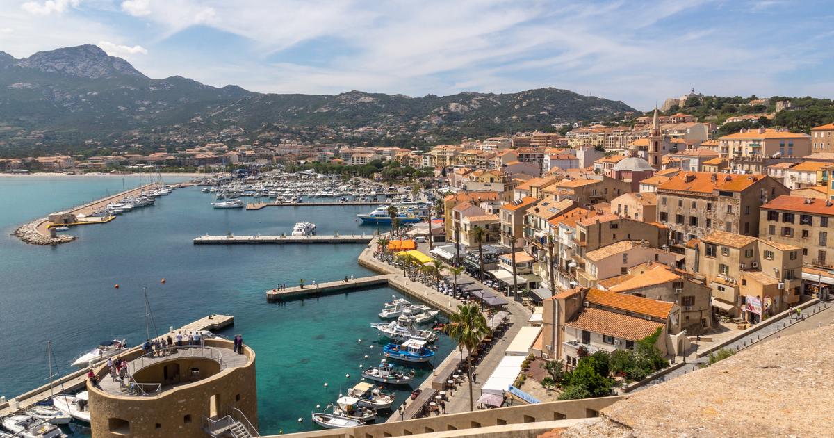 Autonomie de la Corse : avant l’examen du projet de loi, une île entre crainte et scepticisme