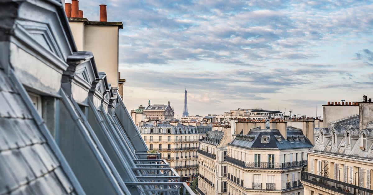 Été 2026 : pourquoi la France profite moins que l’Espagne et l’Italie du report des voyageurs vers la Méditerranée