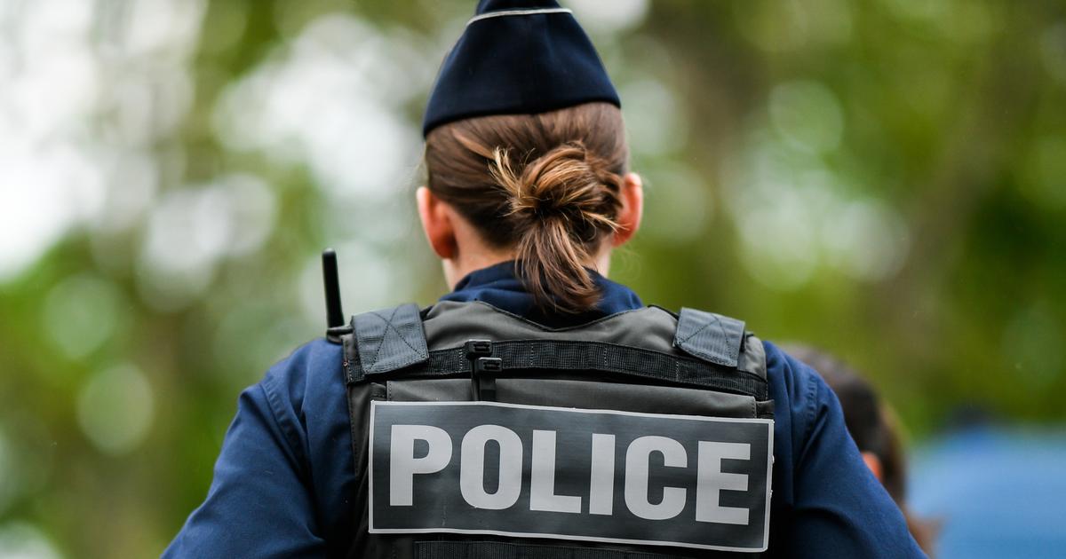 À Cannes, un homme interpellé après avoir poignardé sa compagne et pris une fillette de 3 ans en otage