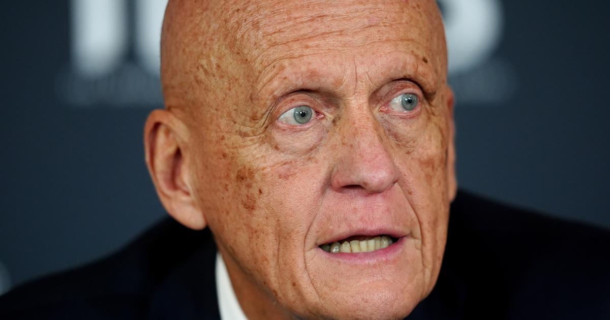 Coupe du Monde 2026 : 10 secondes pour quitter le terrain, gain de temps, mains sur la bouche... Les nouvelles règles d’arbitrage dévoilées