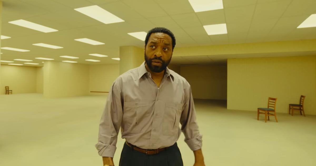 Un réalisateur de 20 ans prend la tête du box-office américain avec un premier film