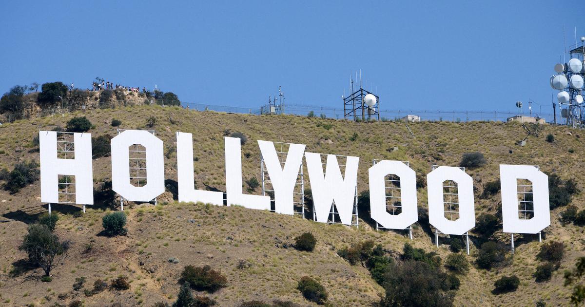 Trois ans après la grève, Hollywood met en place de nouvelles protections contre l’utilisation abusive de l’IA