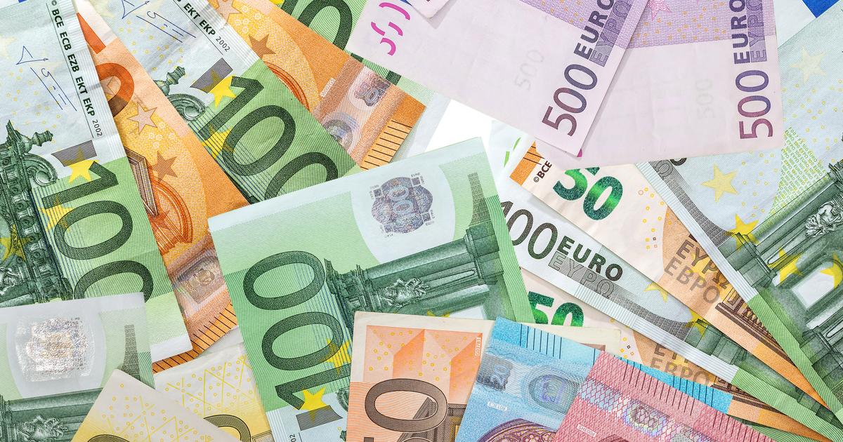 Cadres, quinquagénaires, Parisiens... Qui sont vraiment les Français les plus aisés en 2026 ?