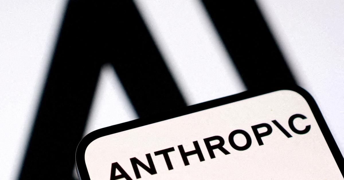 Anthropic étend l’accès à son modèle d’IA Mythos à 150 organisations dans le monde