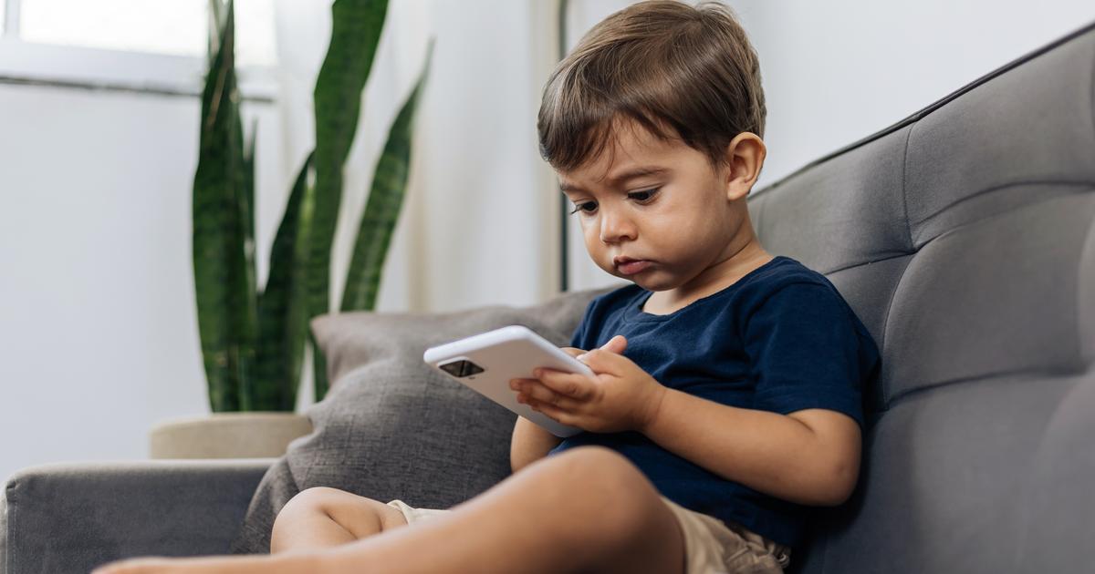«Nos enfants développent des maladies de vieux» : diabète de type 2, infarctus... Experts et scientifiques tirent la sonnette d’alarme