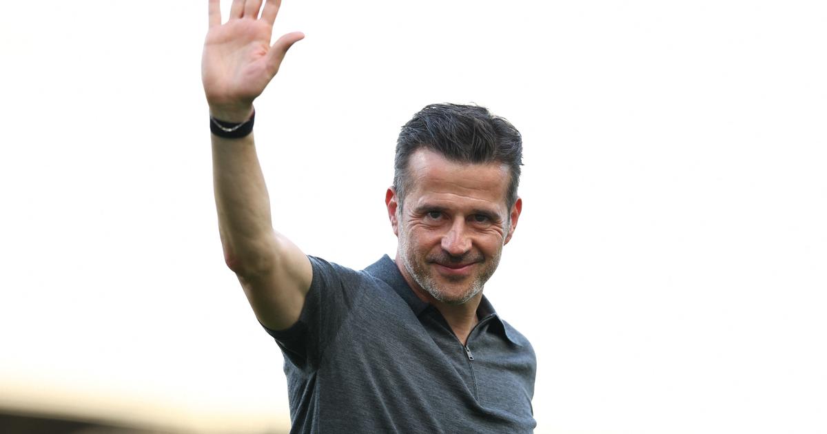 Premier League : Fulham et Marco Silva, c’est terminé