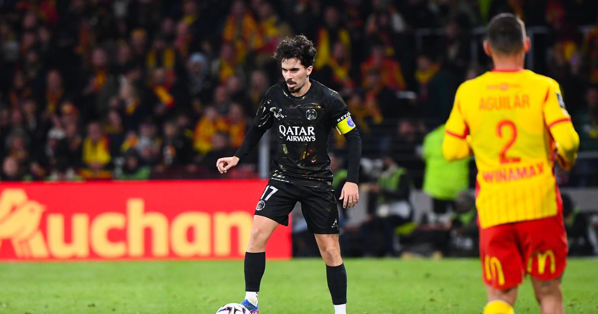 Trophée des champions : Parc des Princes ou Bollaert ? Un tirage au sort pour savoir où PSG-Lens se jouera