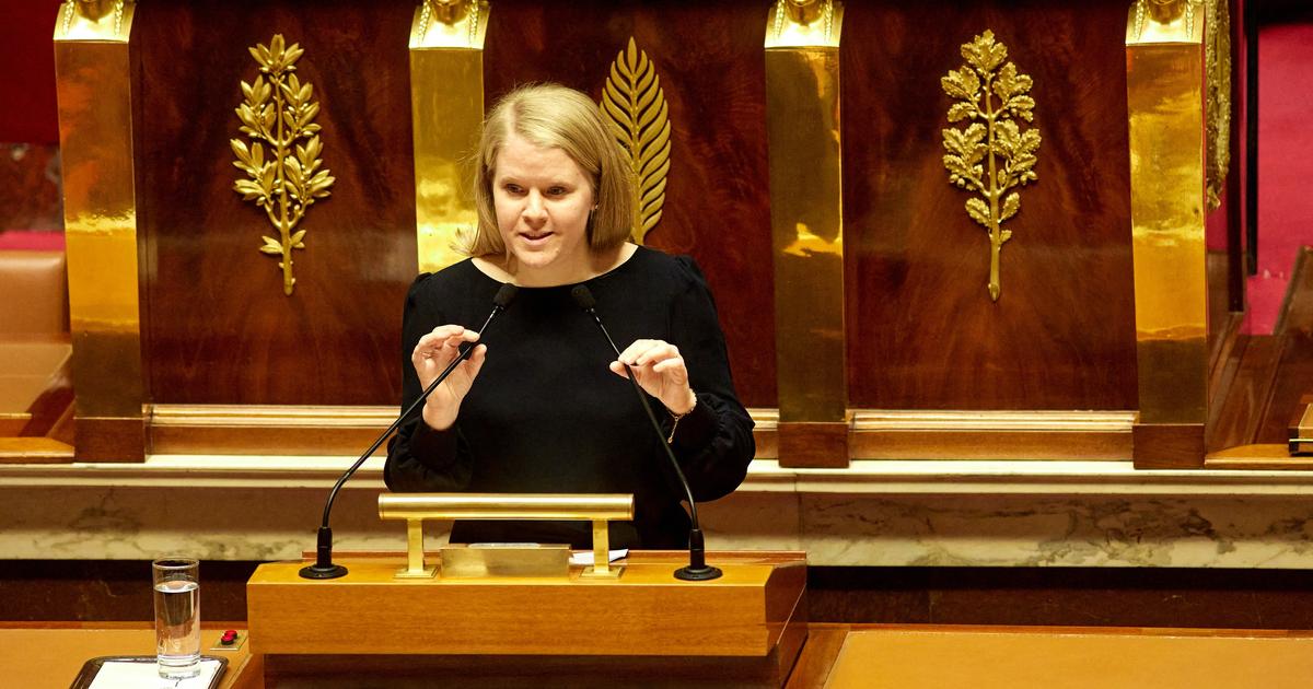 Aide à mourir : dialogue de sourd en commission mixte paritaire