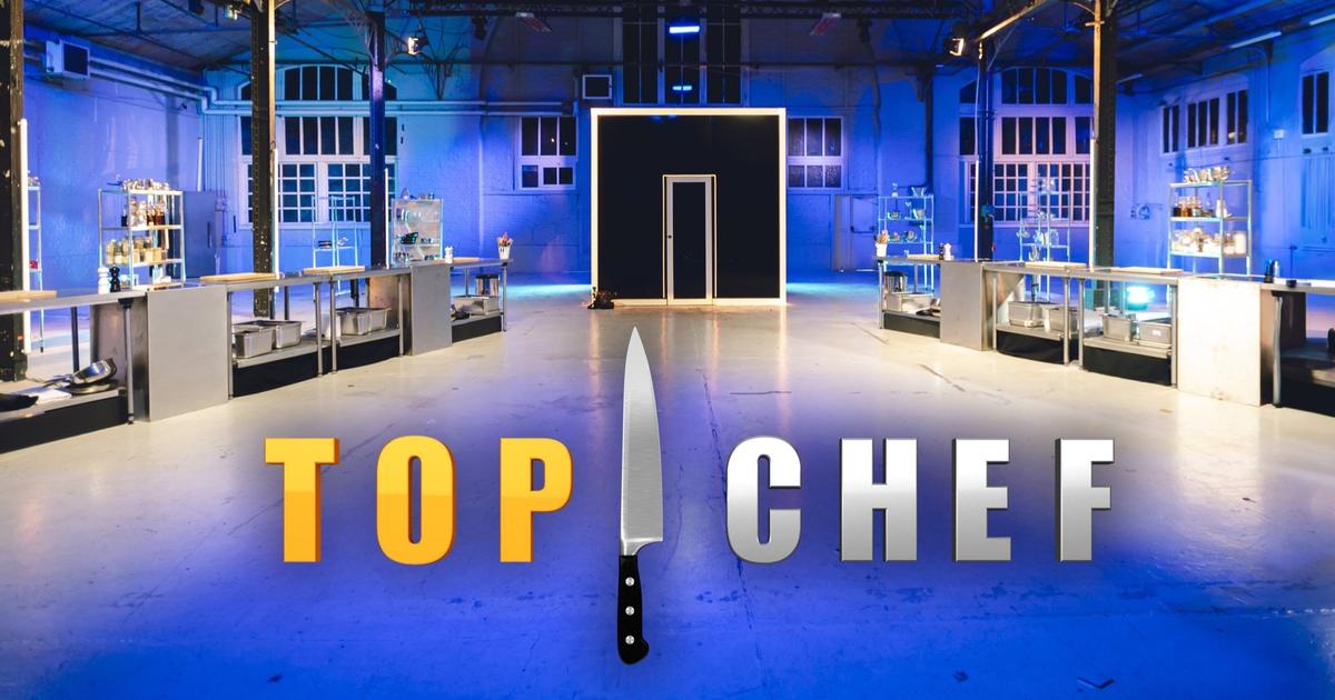 Absence de brigade, itinérance, candidats : coups de cœur et coups de griffe de la saison 17 de «Top Chef»