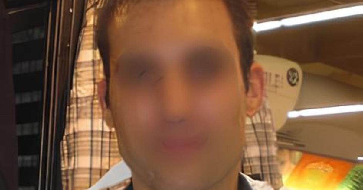 Jovial, discret… qui est Jérôme B., le père de famille suspecté d’avoir enlevé la petite Lyhanna dans le Gers?