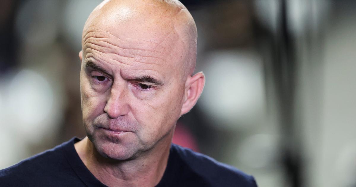 Roland-Garros : Kouame, Boisson, Fils... Ivan Ljubicic dresse le bilan «ni positif ni négatif» du tennis français