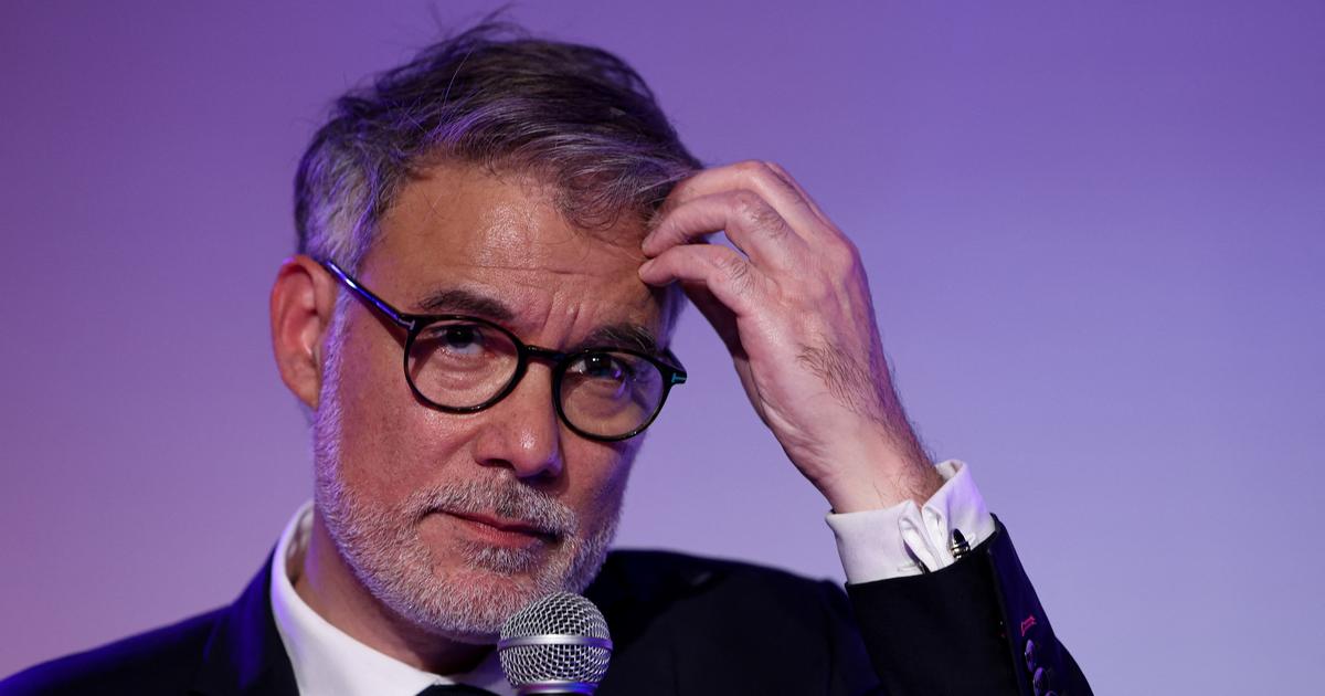 Présidentielle 2027 : Olivier Faure fixe une date butoir au 9 juillet pour trancher la question de la primaire