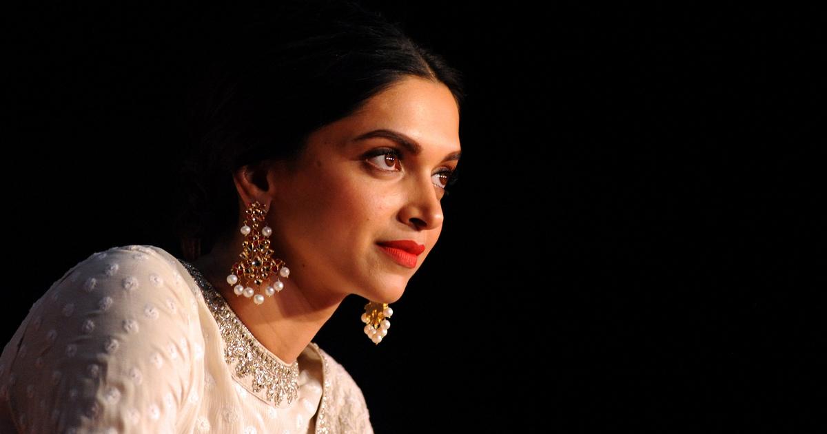 Bollywood divisé sur la réduction du temps de travail des acteurs