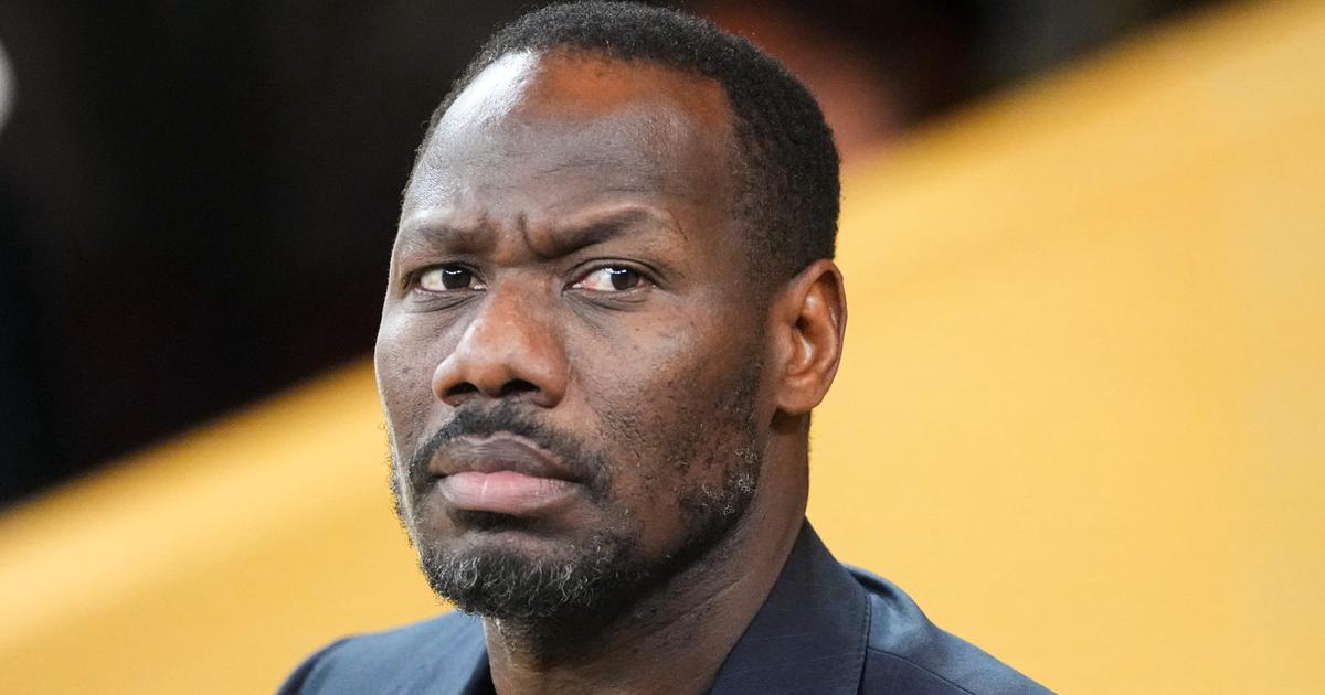 Coupe du monde 2026 : le Sénégal dévoile sa liste définitive, un joueur de Ligue 1 sacrifié