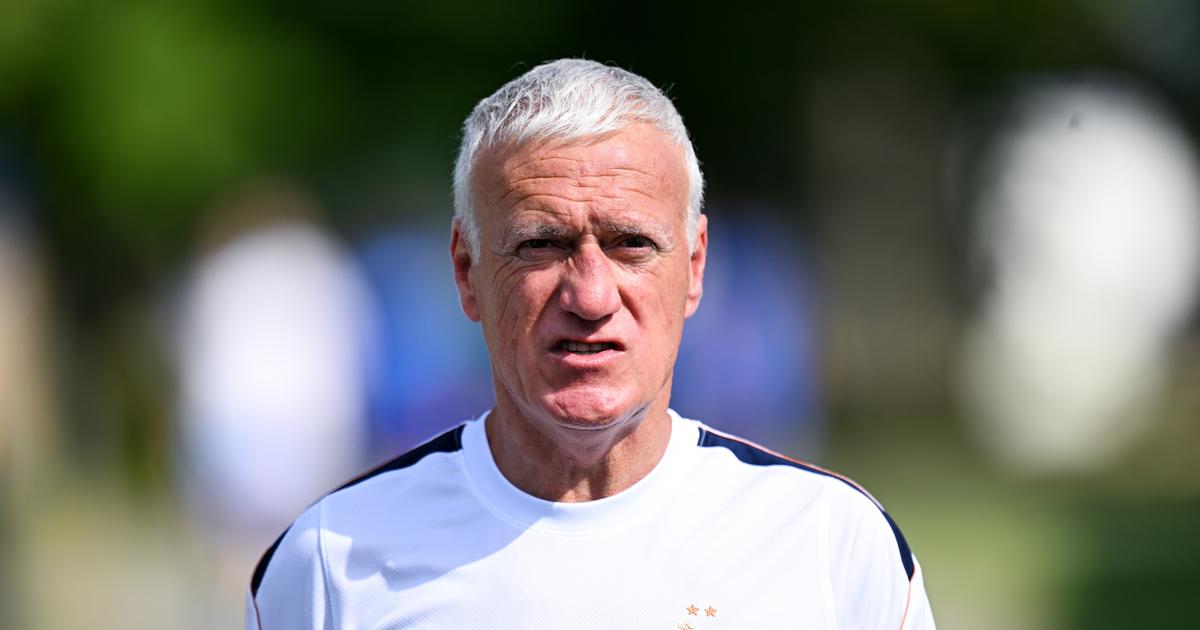 Coupe du monde 2026 : Dembélé, Doué, Saliba... les Bleus au complet après l'arrivée des finalistes de la Ligue des champions