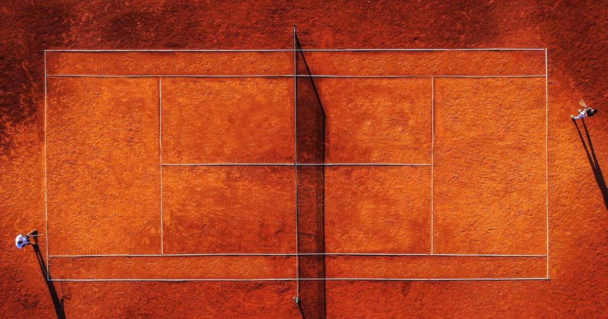 Mensik – Fonseca : Sur quelle chaîne et à quelle heure voir le match Roland-Garros ?