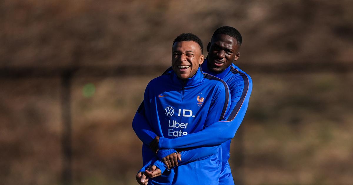 Mercato : libre cet été, Ibrahima Konaté déjà d’accord avec un grand d’Europe ?