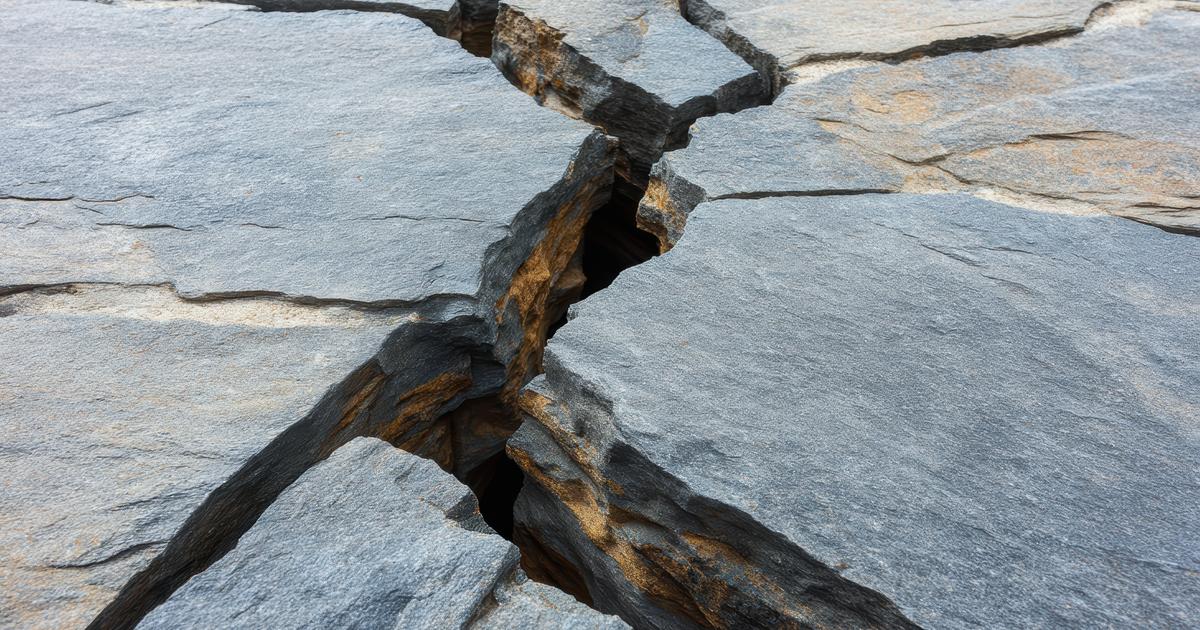 Italie : un séisme d’une magnitude estimée entre 6,1 et 6,2 fait trembler la Calabre