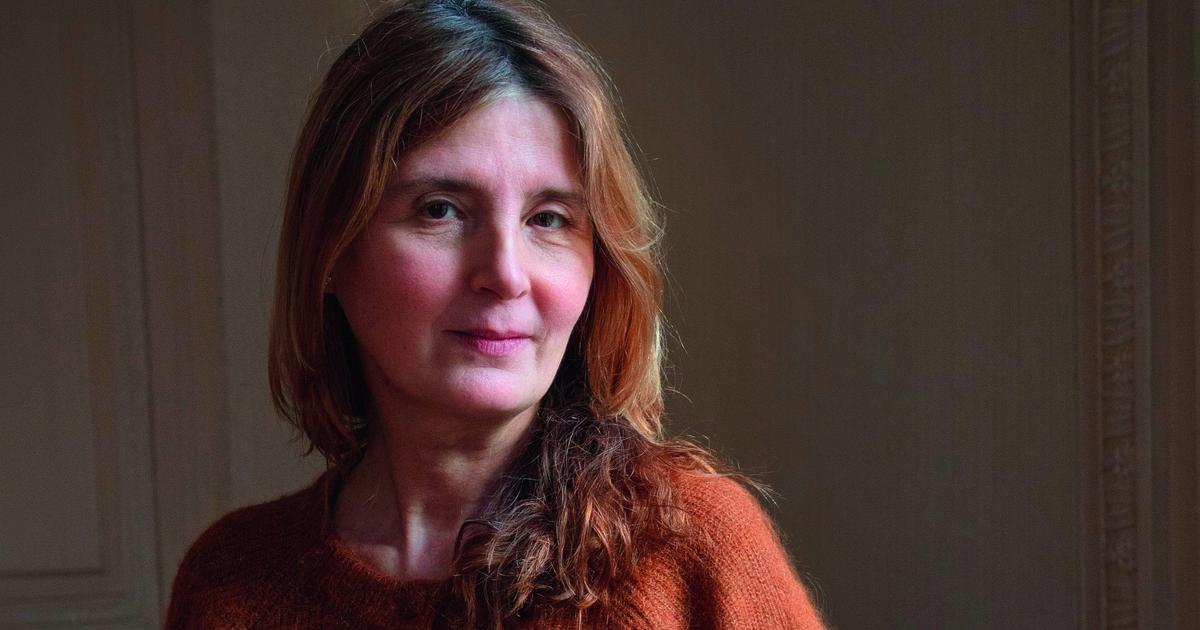 Madame Figaro Heroine Grand Prix 2026: και οι νικητές είναι…