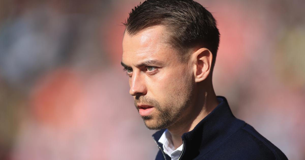 Premier League : Southampton ne licenciera pas son entraîneur malgré son implication dans le «Spygate»