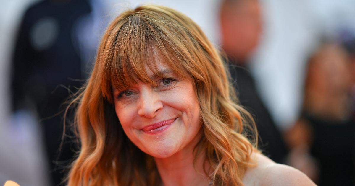 Nastassja Kinski demande le retrait d’une scène de nu tournée à 13 ans dans un film de Wim Wenders