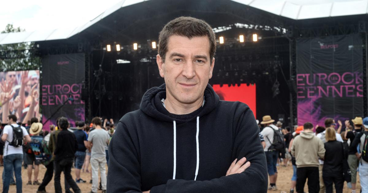 Radio Nova, « Les Inrocks »… Comment Matthieu Pigasse jette ses médias dans la bataille culturelle contre la droite