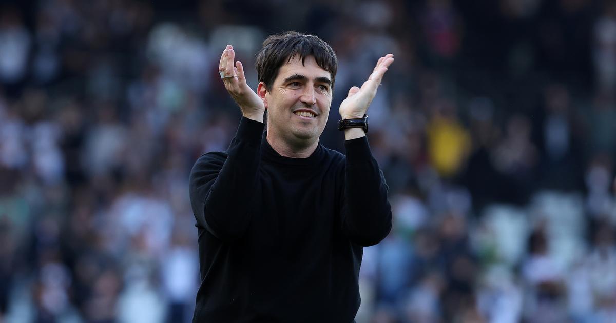 Premier League : Pierre Sage oublié ? Liverpool discuterait avec l’ancien entraîneur de Bournemouth