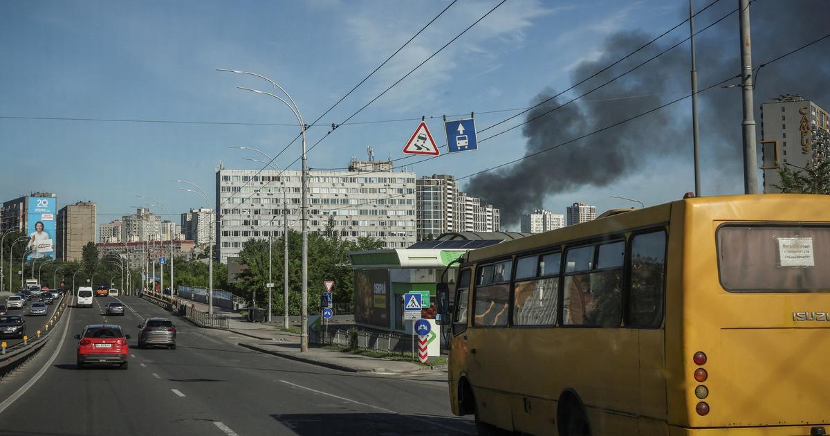 Russia Shoots Down 354 Ukrainian Drones in Single Night: Defense Ministry Reports Massive Strike Over Its Territory