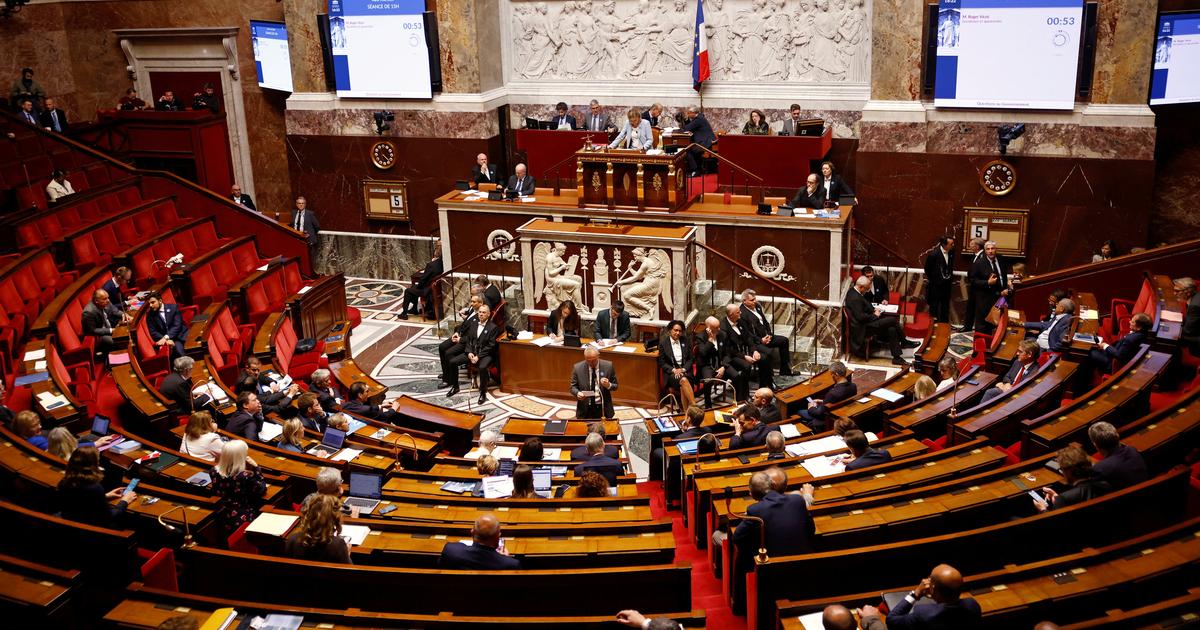 Débat très attendu à l’Assemblée ce mercredi pour réduire l’exposition au cadmium, un métal lourd toxique