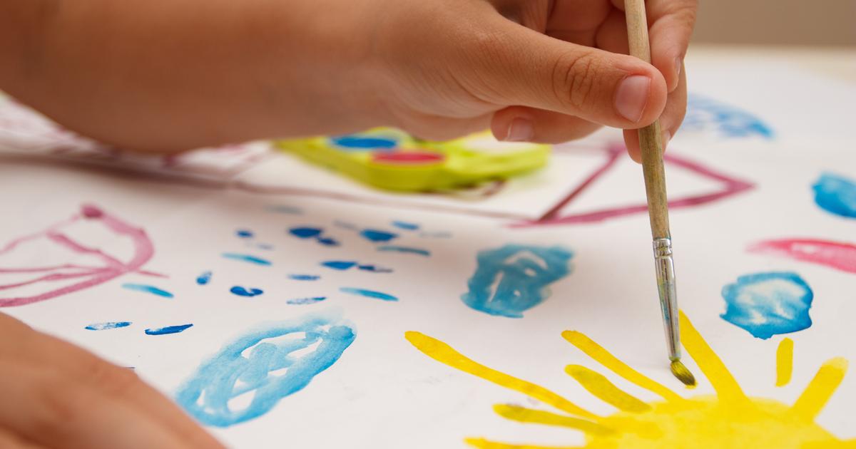 Le taux de pauvreté des enfants augmente en France alors qu’il diminue dans le reste de l’Europe