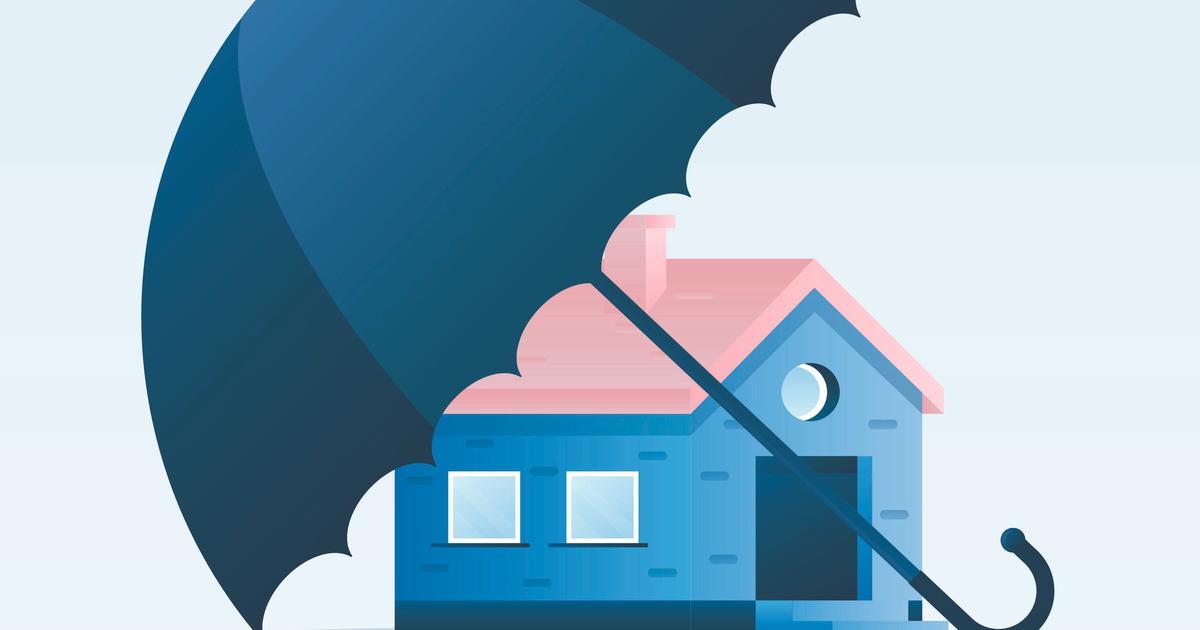 +8 à 12 % : la folle envolée des tarifs de l’assurance habitation pousse les Français à davantage comparer