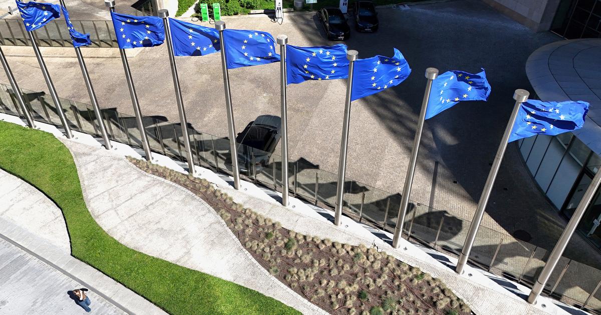 Guerre en Iran : Bruxelles assouplit les règles budgétaires face au choc énergétique