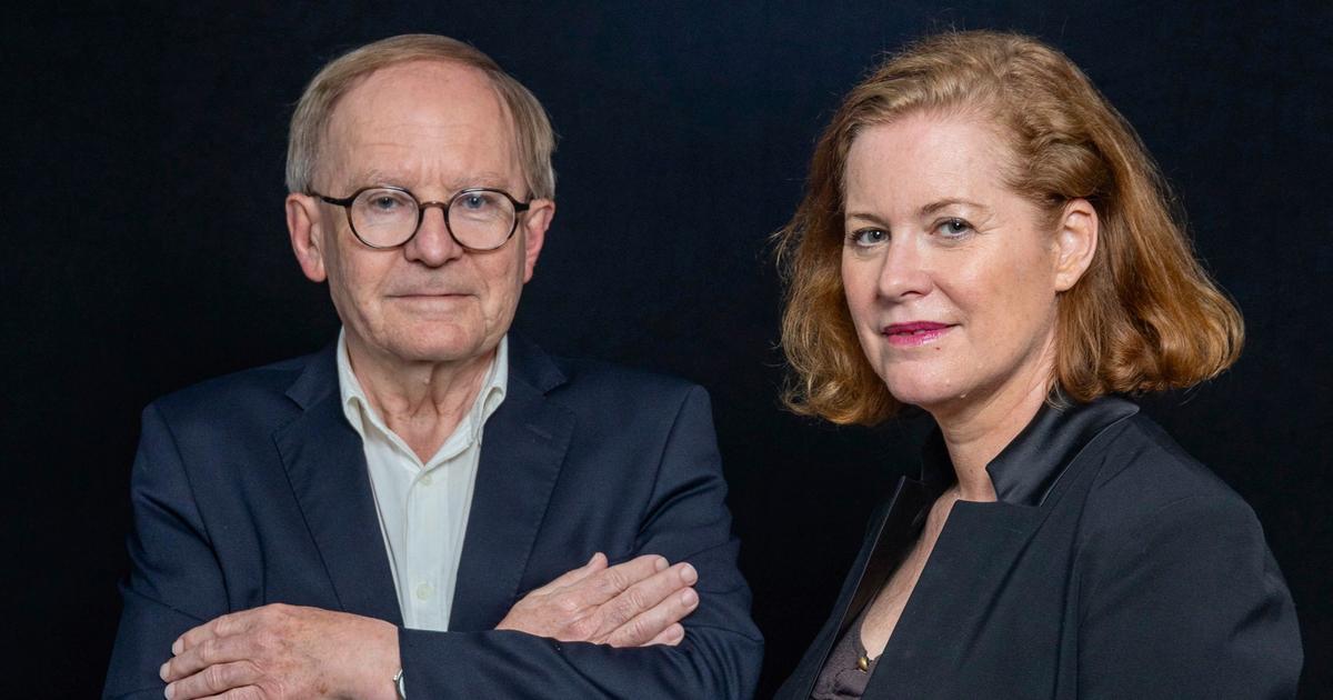 Béatrice Brugère et François Guéranger : «Le pouvoir des juges est-il devenu hors de contrôle ?»