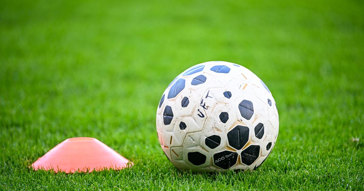 Foot : une joueuse de l'équipe nationale palestinienne arrêtée par Israël