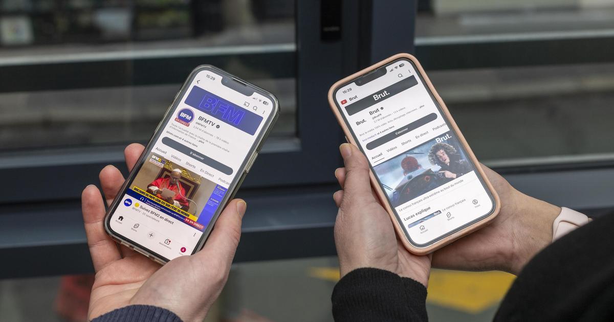 CMA Media et Ouest-France rejoignent une coalition d’éditeurs internationaux pour peser face aux éditeurs d’IA